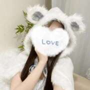 ヒメ日記 2026/02/18 11:20 投稿 あおい イキなり生彼女from大宮