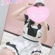 ヒメ日記 2026/03/18 18:33 投稿 あおい イキなり生彼女from大宮