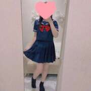 ヒメ日記 2026/04/06 11:50 投稿 あおい イキなり生彼女from大宮