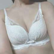 あおい 感謝✨️ イキなり生彼女from大宮