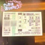 ヒメ日記 2026/05/10 18:20 投稿 あおい イキなり生彼女from大宮