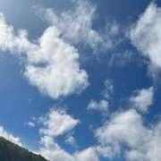 ヒメ日記 2026/05/29 21:31 投稿 あおい イキなり生彼女from大宮