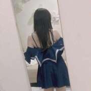 ヒメ日記 2026/05/30 11:50 投稿 あおい イキなり生彼女from大宮