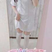 ヒメ日記 2026/07/18 18:20 投稿 あおい イキなり生彼女from大宮