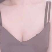 ヒメ日記 2026/09/12 11:50 投稿 あおい イキなり生彼女from大宮
