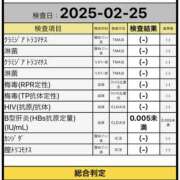 ゆか 2譛芋沐昨沍ｸ マドンナ浜松町