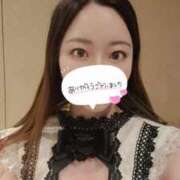 ヒメ日記 2024/12/28 14:04 投稿 みれい G-SPOT