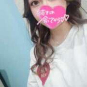 ヒメ日記 2024/12/28 19:44 投稿 みれい G-SPOT