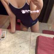 ヒメ日記 2025/04/16 11:23 投稿 みれい G-SPOT