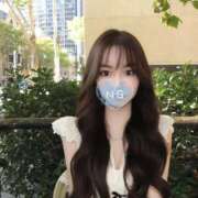 ヒメ日記 2025/07/22 18:32 投稿 みれい G-SPOT