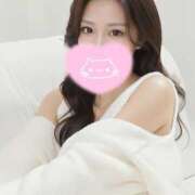 ヒメ日記 2025/08/01 07:26 投稿 みれい G-SPOT