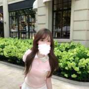 ヒメ日記 2025/08/02 15:52 投稿 みれい G-SPOT