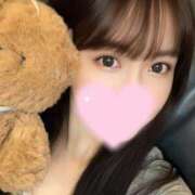 ヒメ日記 2025/08/03 10:38 投稿 みれい G-SPOT