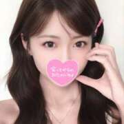 ヒメ日記 2025/09/08 09:27 投稿 みれい G-SPOT