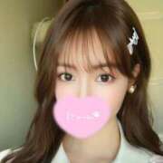 ヒメ日記 2025/09/08 11:39 投稿 みれい G-SPOT