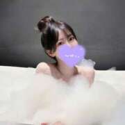 ヒメ日記 2025/09/08 15:01 投稿 みれい G-SPOT