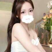 ヒメ日記 2025/09/11 15:03 投稿 みれい G-SPOT