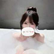 ヒメ日記 2025/09/17 09:05 投稿 みれい G-SPOT