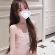 ヒメ日記 2025/09/17 13:31 投稿 みれい G-SPOT