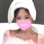 みれい 久々に🎀💗 G-SPOT