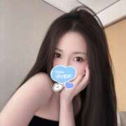 みれい 脳まで伝わる快感を🫶 G-SPOT