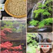 ヒメ日記 2025/05/01 00:58 投稿 まる DIVAセカンドシーズン日立店