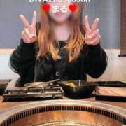 ヒメ日記 2025/05/06 03:28 投稿 まる DIVAセカンドシーズン日立店