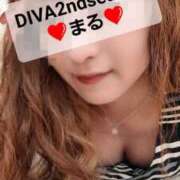 ヒメ日記 2025/08/14 21:07 投稿 まる DIVAセカンドシーズン日立店