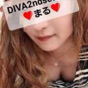 ヒメ日記 2025/08/27 20:37 投稿 まる DIVAセカンドシーズン日立店