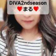 ヒメ日記 2025/11/01 15:17 投稿 まる DIVAセカンドシーズン日立店