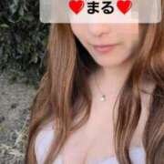 ヒメ日記 2025/01/01 17:37 投稿 まる DIVAセカンドシーズン