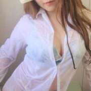 ヒメ日記 2025/06/13 15:17 投稿 まる DIVAセカンドシーズン