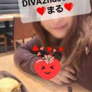 ヒメ日記 2025/06/25 11:17 投稿 まる DIVAセカンドシーズン