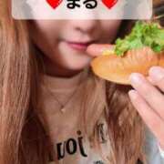 ヒメ日記 2025/07/23 09:07 投稿 まる DIVAセカンドシーズン