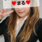 ヒメ日記 2025/07/25 08:57 投稿 まる DIVAセカンドシーズン