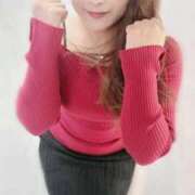 ヒメ日記 2025/11/11 08:17 投稿 まる DIVAセカンドシーズン