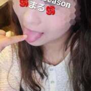 ヒメ日記 2026/04/13 17:17 投稿 まる DIVAセカンドシーズン