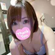 ヒメ日記 2024/12/16 01:16 投稿 さらさ ニュー不夜城