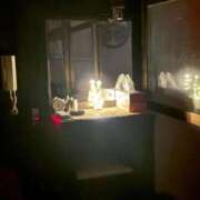 ヒメ日記 2024/12/21 01:46 投稿 さらさ ニュー不夜城