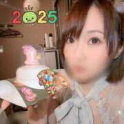 ヒメ日記 2025/01/02 18:27 投稿 さらさ ニュー不夜城