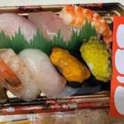 ヒメ日記 2025/01/03 00:17 投稿 さらさ ニュー不夜城