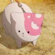 ヒメ日記 2025/01/04 21:46 投稿 さらさ ニュー不夜城