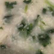 ヒメ日記 2025/01/08 17:36 投稿 さらさ ニュー不夜城