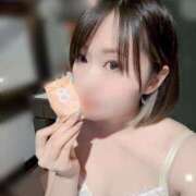 ヒメ日記 2025/01/10 01:10 投稿 さらさ ニュー不夜城