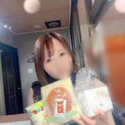 ヒメ日記 2025/01/11 01:06 投稿 さらさ ニュー不夜城