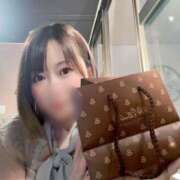 ヒメ日記 2025/02/06 00:36 投稿 さらさ ニュー不夜城