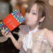 ヒメ日記 2025/02/10 16:20 投稿 さらさ ニュー不夜城