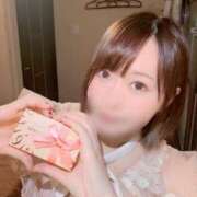 ヒメ日記 2025/02/14 17:26 投稿 さらさ ニュー不夜城