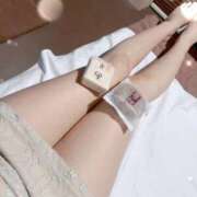 ヒメ日記 2025/02/23 23:37 投稿 さらさ ニュー不夜城