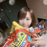 ヒメ日記 2025/02/25 00:36 投稿 さらさ ニュー不夜城